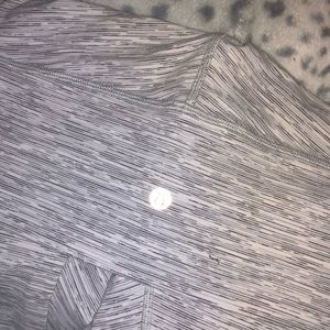 Lululemon Wunder Under High Rise Pants!!!‼️‼️‼️